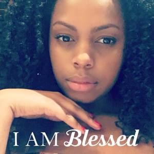 Meet your Posher, Jayla